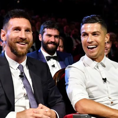 spxroom's profile picture. 