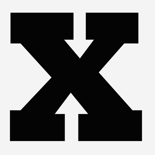 StraightEdge.it (straightedgeIT) Twitter