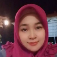 ๐
ฑ๐๐
ฝ๐
ณ๐
ฐ ๐ฎ๐ฉ (Lestari) (@bunda_dian24) 's Twitter Profile