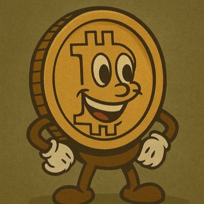 criscubillosb's profile picture. Die Gedanken sind Frei Wer kann sie erraten Sie fliegen vorbei Wie nächtliche Schatten.