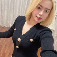 Kate (@kate097323) 's Twitter Profile