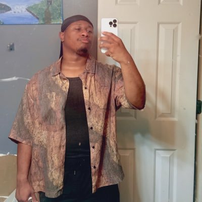 Actor. Dancer. Writer. Photographer. Podcaster. Musical. Aries. WereWolf. Mutant. Weirdo. Psycho. Hero. Villain. ReTweeter. Gifer.