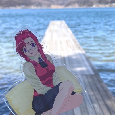ひきまはさんのプロフィール画像