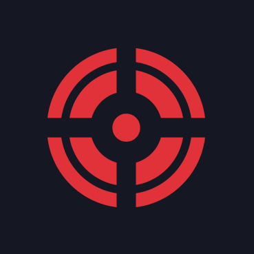 Hunt Profile