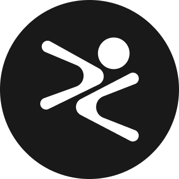 d2cdevelopers's profile picture. Shopify development agency specializing in performance optimization, theme customization, and productized retainers for fast-growing ecommerce brands.