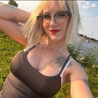 Sandra (@sandra300000000) 's Twitter Profile