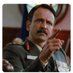 ब्रिगेडियर सूर्यप्रताप फैन (@surendra629814) Twitter profile photo ब्रिगेडियर सूर्यप्रताप फैन (@surendra629814) Twitter profile photo