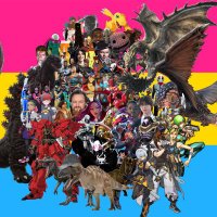 DISTROYER (@distroyer10) 's Twitter Profile