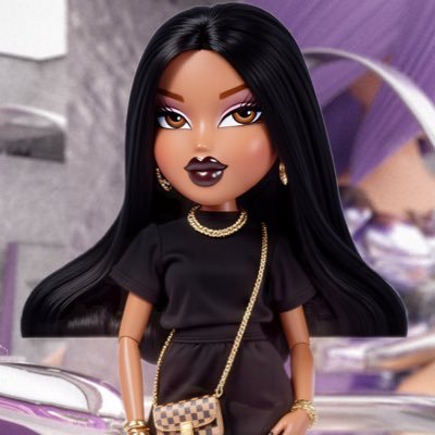 mangolady5's profile picture. 