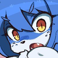 Doodling and schmoodling KOR/ENG 🇰🇷🇺🇸
PFP: @AverageHanzo