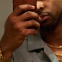 JefeStrokes (@jefe_strokess) 's Twitter Profile
