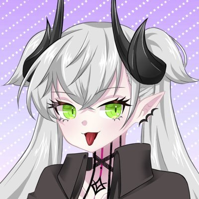如月 煉さんのプロフィール画像