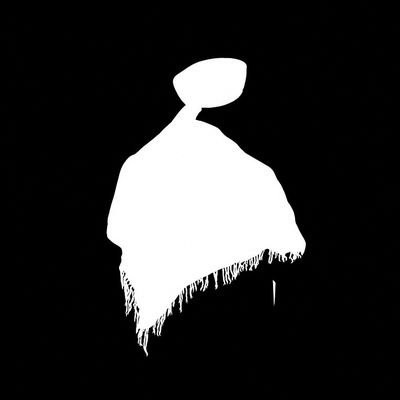 Bir sözümüz var, hep olacak.
Seyda Feyzullah el Konyevi ks