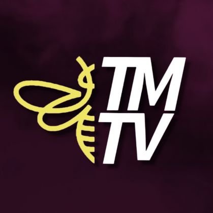 Burnley Fan Content Creator | For business enquiries contact: turfmoorhousetv@gmail.com ⚽️ #UTC