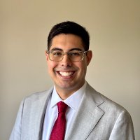 Juan Serna (@juanserna_uro) 's Twitter Profile