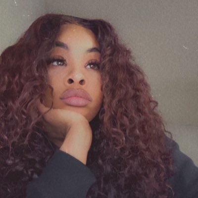 iCarmen_san's profile picture. #protectblackwomen