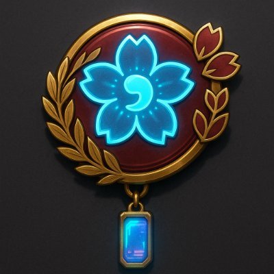 unity259's profile picture. 為替レート眺めるのが趣味。雑多な独り言多し。