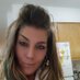 Crypto_Trading256 (@cryptot48685) Twitter profile photo Crypto_Trading256 (@cryptot48685) Twitter profile photo