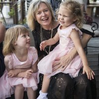 Drew Hutton (@drewhutton45645) 's Twitter Profile Photo