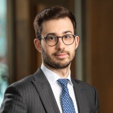 @MIT Sloan alum & ex-President of @smithsoc chapter
PE/Finance. SMB/ETA. Musings on investing & philosophy. BJJ Nerd. Opinions are my own. Nothing is fin advice