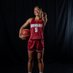 Vahayliah Seumanutafa (@vahayliahs) Twitter profile photo Vahayliah Seumanutafa (@vahayliahs) Twitter profile photo