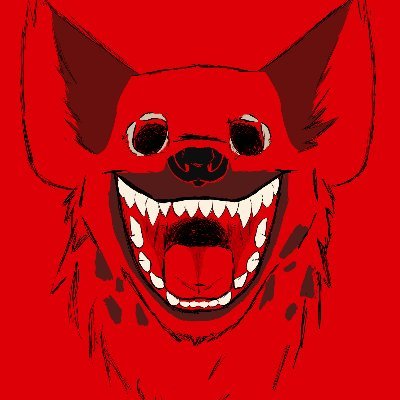 M0lly_Mindless's profile picture. High key not ok but its chill