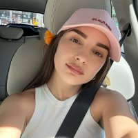 Isabella Miller (@obnms53847273) 's Twitter Profile