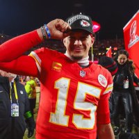 Carson_Hudkins (@chiefsszn__25) 's Twitter Profile Photo Carson_Hudkins (@chiefsszn__25) 's Twitter Profile Photo
