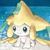 kazz (@kazzztheshroom) Twitter profile photo kazz (@kazzztheshroom) Twitter profile photo