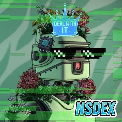 xIBloodFangIx's profile picture. 