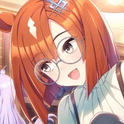 Forget-Me-Not ๐๐ธ Profile