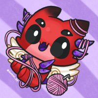 Falcona | ファルコナ (@falconanetelius) 's Twitter Profile