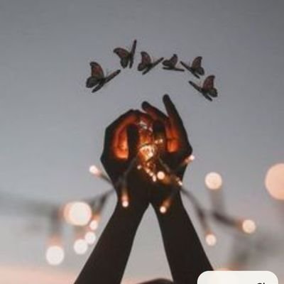 nicoleallenx12's profile picture. Learning. Growing. Becoming
