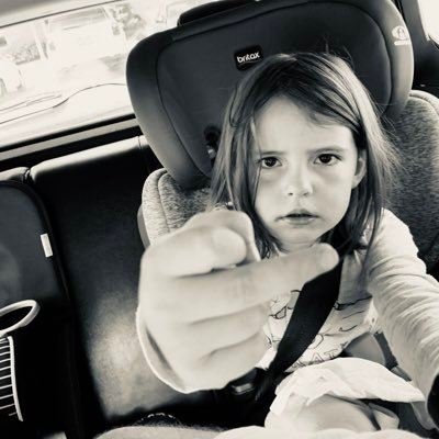 Oh,you liked the book better than the movie? You know what I liked about the movie, No reading!