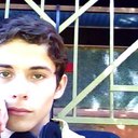 derlis javier vega o (@0123464) Twitter