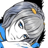 kotowari (@soukodesu0122) 's Twitter Profile