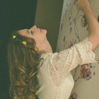 Sammy (@sammy_wheel) 's Twitter Profile