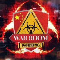 Steve Bannon’s War Room (@warroompandamic) 's Twitter Profile