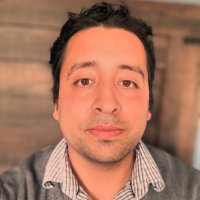 Ernesto Andreas Garcia (@garcia316193) 's Twitter Profile Photo Ernesto Andreas Garcia (@garcia316193) 's Twitter Profile Photo