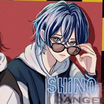 推しマ→❦🐈⬛ Sub: @cham023 クラブ:S級Labyrinthリーダー TikTok:しのちゃま㌨❦🐈⬛ にて配信中‼️ 質問等DMまで✉️ #TikTok #TikTokLive #レーマス #VALORANT
