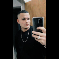 IgorHS' (@igorhs01) 's Twitter Profile