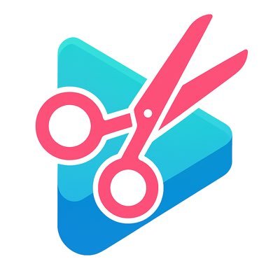 risyashi666's profile picture. 