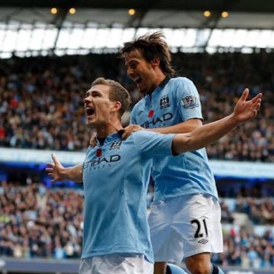 Come On CITEH!