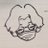 kazu_paka