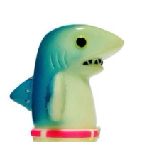 shrimp biscuit 🦐 (@labloom36) 's Twitter Profile