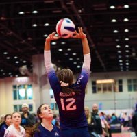 Daria McLaughlin (@dmclaughlin_vb) 's Twitter Profile
