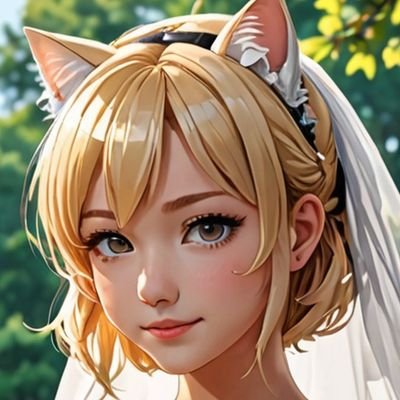 桃ちゃんmama🍑 (敬斗くんも忘れないでね) on X: 