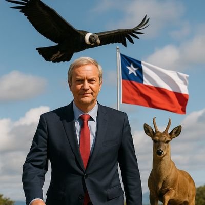 Apoyo Carabineros e Israel
🇨🇱🇨🇱
Orgulloso del 22%, 44%, 62% y otro 44%
Me gusta mi Chile querido. Amo viajar.
In F1, everyone except the stupid british fans