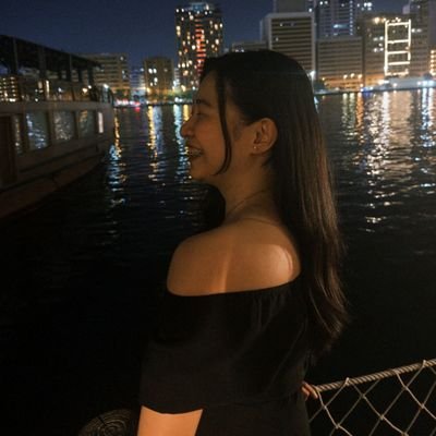 nchlcrg's profile picture. ✨