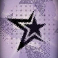 Growing Pains CSE (@miyuki_cse) 's Twitter Profile